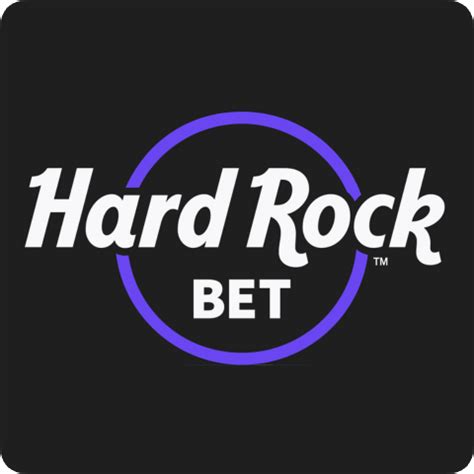 hard rock sportsbook illinois