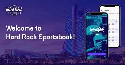 hard rock sportsbook indiana login