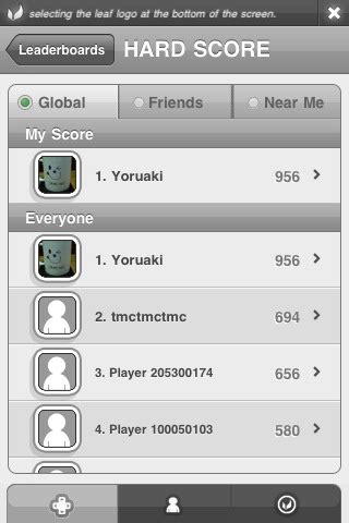 hard score hardcut 2