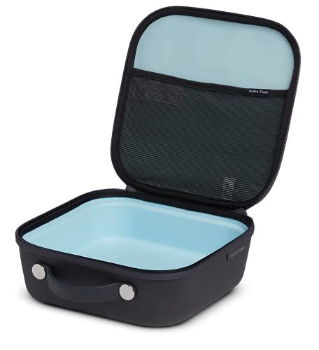 Lightweight Insulated 3.5 L Hydro Flask Mercari Lunch box