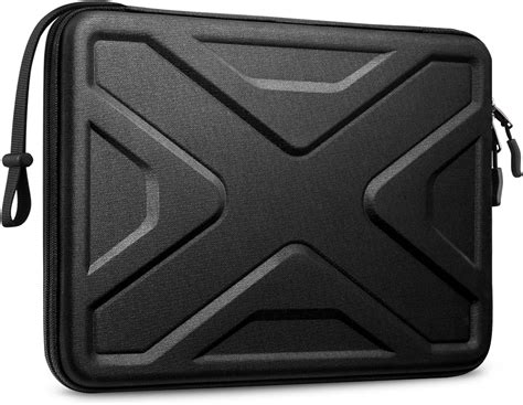 Image of Hard Shell Sleeve