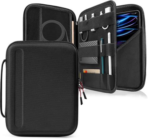 Hard Shell Tablet Sleeve