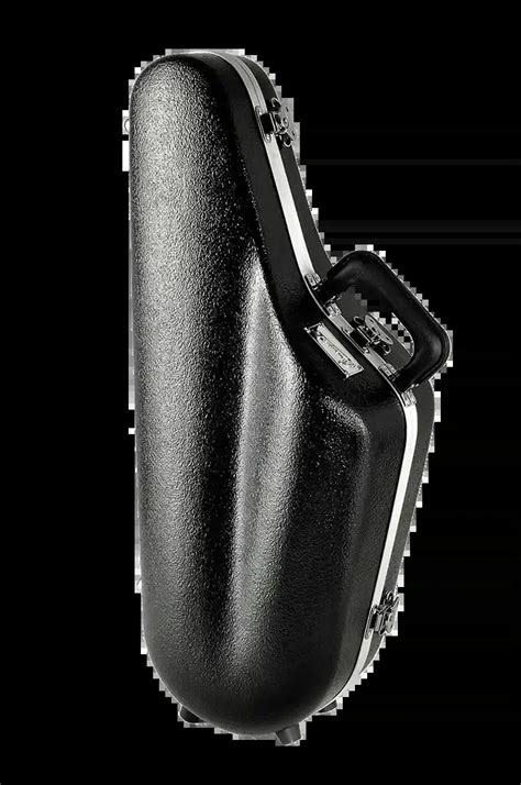 Hard Shell Tenor Sax Case