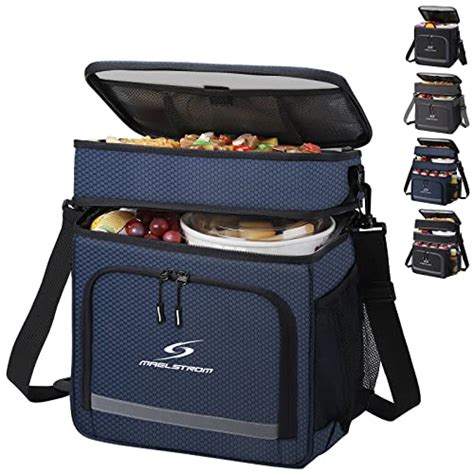 Hard Lunch Boxes for Adults We Review the Best