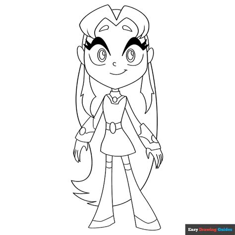 Hard Star Fire Coloring Pages