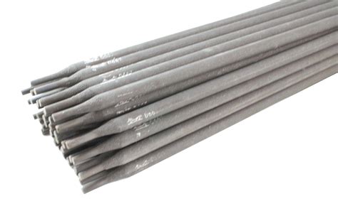 Hard Surface Welding Rod