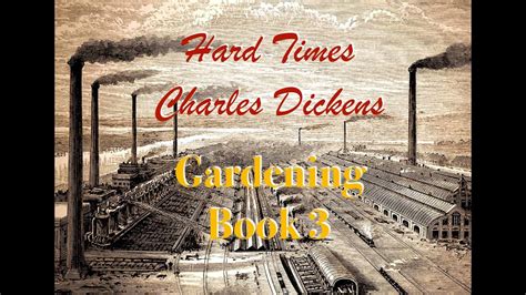 hard times book 3