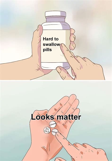 hard to swallow 5