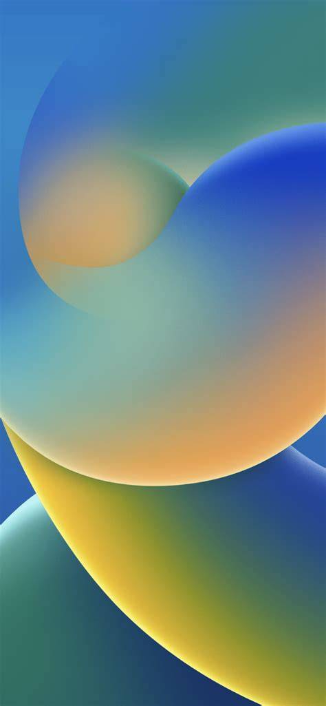 iOS Wallpapers are added. See best ios wallpapers along with android