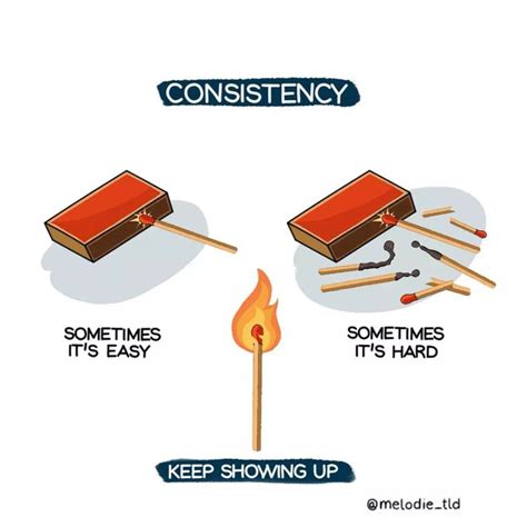 Hard-Hitting Mind Meaning