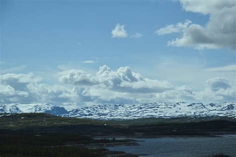 hardangervidda nasjonalparksenter skinnarbu