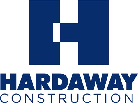 hardaway construction