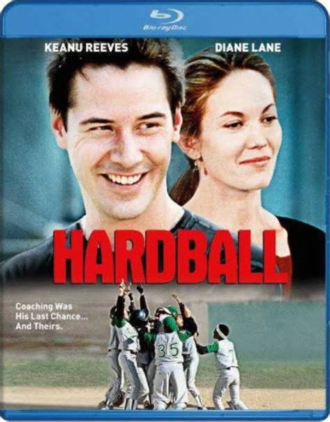 hardball best of