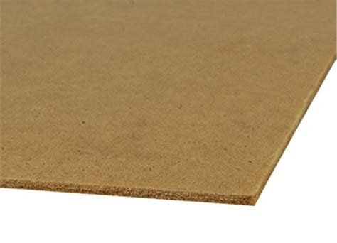 Hardboard At Homebase