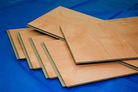 hardboard for floor tiles