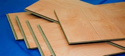 hardboard for floor tiles