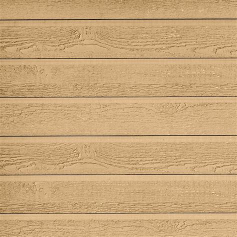 Hardboard Siding Lowes