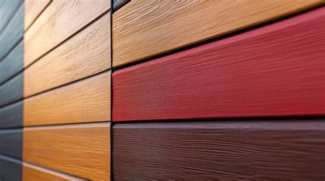 Hardboard Siding Pros And Cons