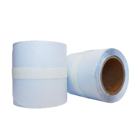 Hardboard Tape