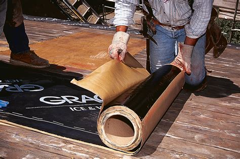 Hardboard Underlayment