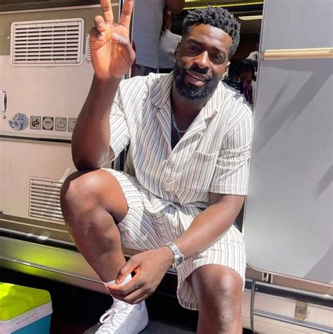 Bigtit Me.com Kash 101 Behind the Scenes: 2026 Exclusive