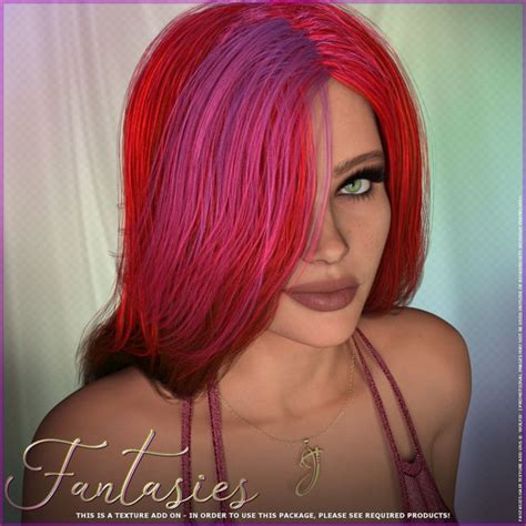 hardcore 4 fantasies