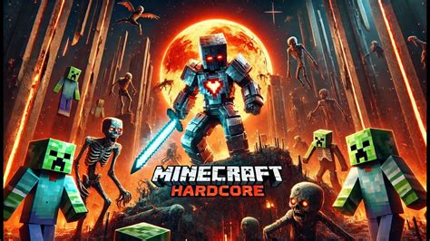 hardcore 4s 2   outrageous orgies