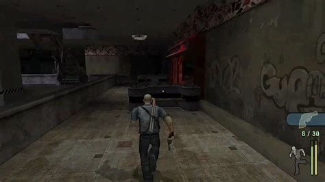 hardcore 8 innocence