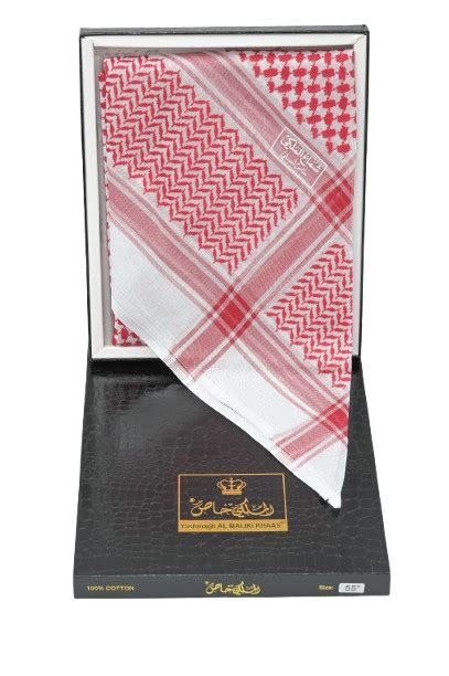 hardcore amk premium