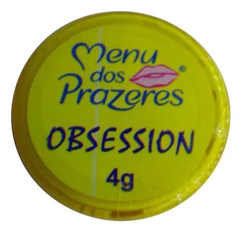 hardcore anal obsession