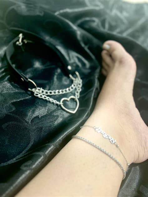 Unleashing the BDSM Porn Universe