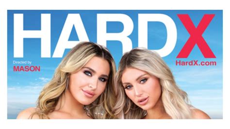 hardcore bombshells