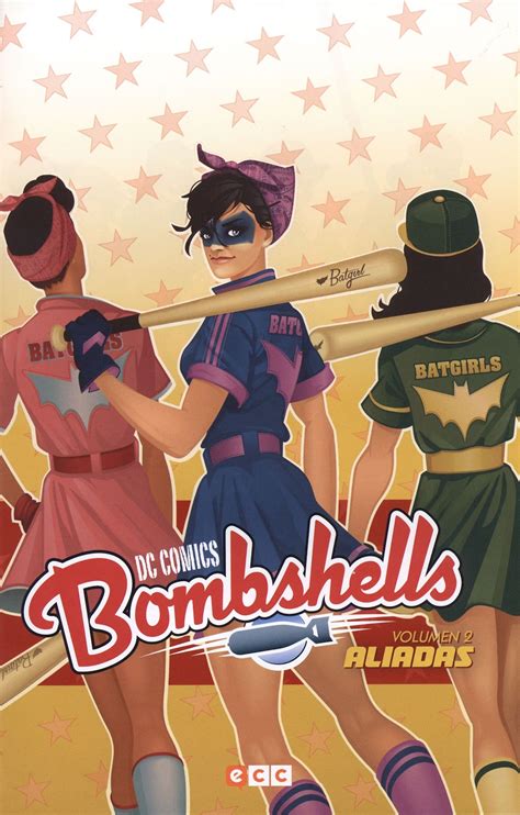 hardcore bombshells 2
