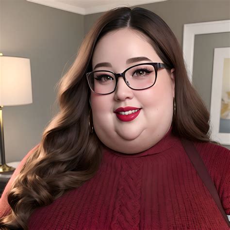 hardcore close and up 7