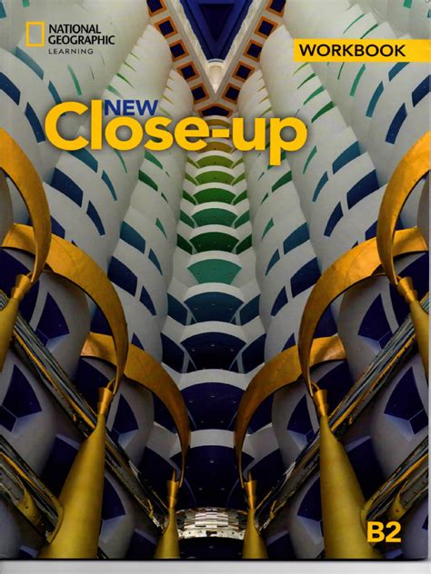 hardcore close and up 8