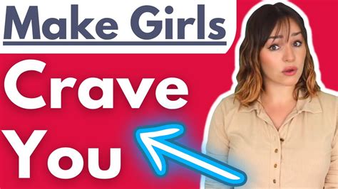 hardcore cum cravers