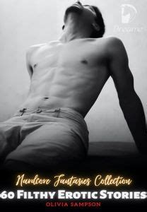 hardcore fantasies 1