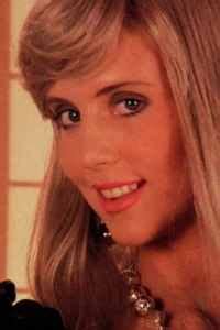 hardcore fulsom zena does