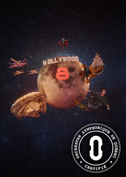 hardcore hollywood 8