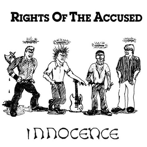 hardcore innocence 7