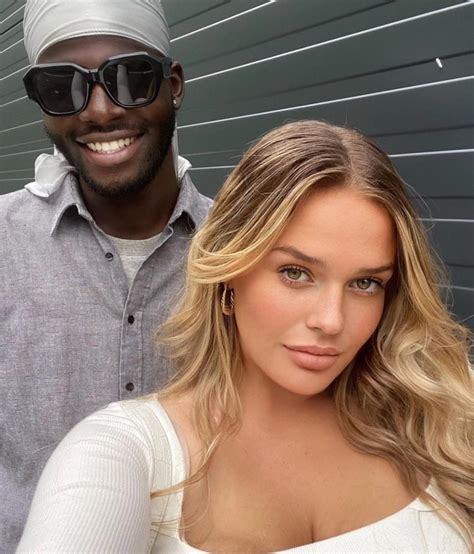 hardcore interracial 1