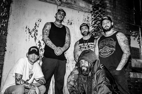 The Rise of kkole17: Why Thousands Are Hooked and What It Means!