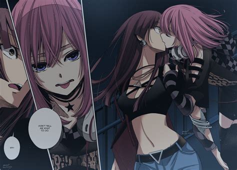 hardcore lesbian porn