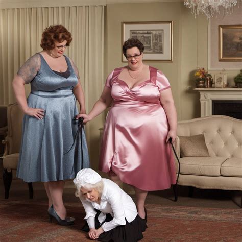 hardcore lesbian pornos