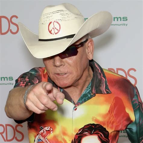 hardcore max 5 extreme