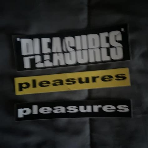hardcore pleasures 3