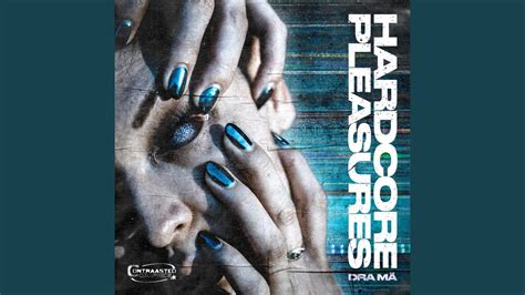 hardcore pleasures 4