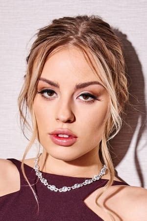 hardcore size queens