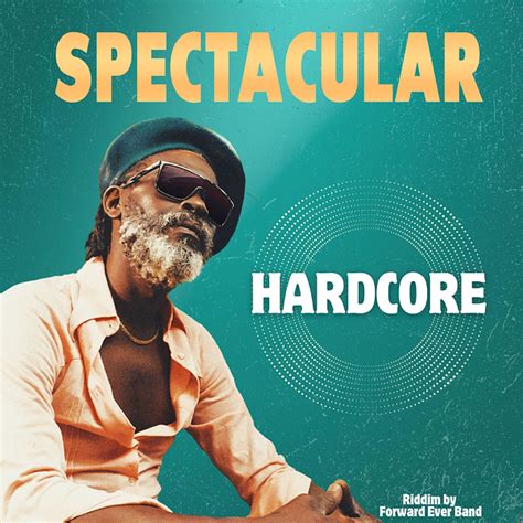 hardcore spectacular 11