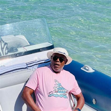 hardcore twitter porn